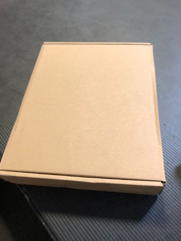 Photo 1 of Solar Panel Charger for Ring Doorbell Cam Compatible with Ring Video Doorbell 3, Video Doorbell 3 Plus, Video Doorbell 4, Battery Doorbell Plus, Battery Doorbell Pro Camera Solar Panel Cable Cord