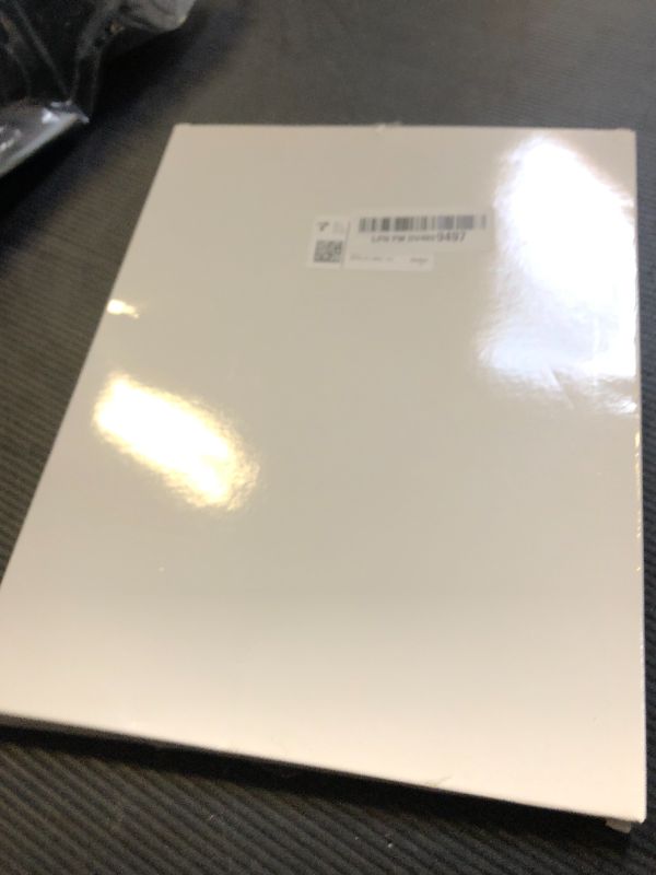 Photo 1 of Patelai 38 mm White Growler Caps Lids, Tinplate Metal Screw Caps with White Filling Glue Fits for Most 1/2 and 1 Gallon Jugs(36 Pieces)