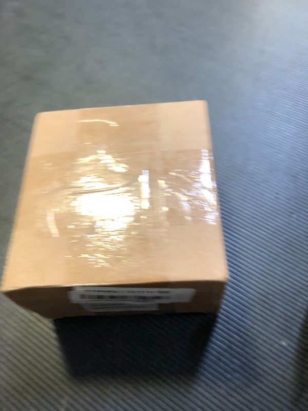 Photo 1 of Rear Tailagte Liftgate Lock Latch Actuator Replacement for Subaru Impreza 2008-2022 Crosstrek 2016-2022 Forester 2009-2018 Outback 2010-2019