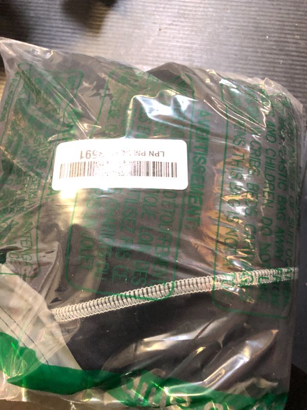 Photo 1 of beautyin Plus Size One Piece Swimsuit for Women Athletic Bathing Suit Lap Swimwear Black Grey