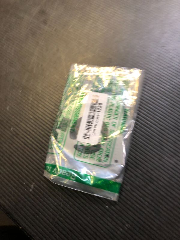 Photo 1 of QUETTERLEE New Laptop CPU Cooling Fan for Lenovo xiaoxin 15-are 15-ITL 2020 ideapad 5-15ITL05 5-15ALC05 5-15ARE05 5-15IIL05 XIAOXIN air 15-are 15-ITL 15-ALC 2021 15-ALC 2022 S550-15 Series FM8S Fan