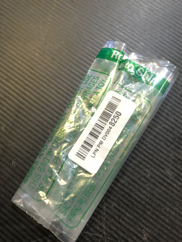 Photo 1 of VCE 6.35mm (1/4 inch) Male to 3.5mm (1/8 inch) Female Stereo Audio Jack Adapter for Aux Cable, Guitar Amplifier, Headphone, 2 Pack