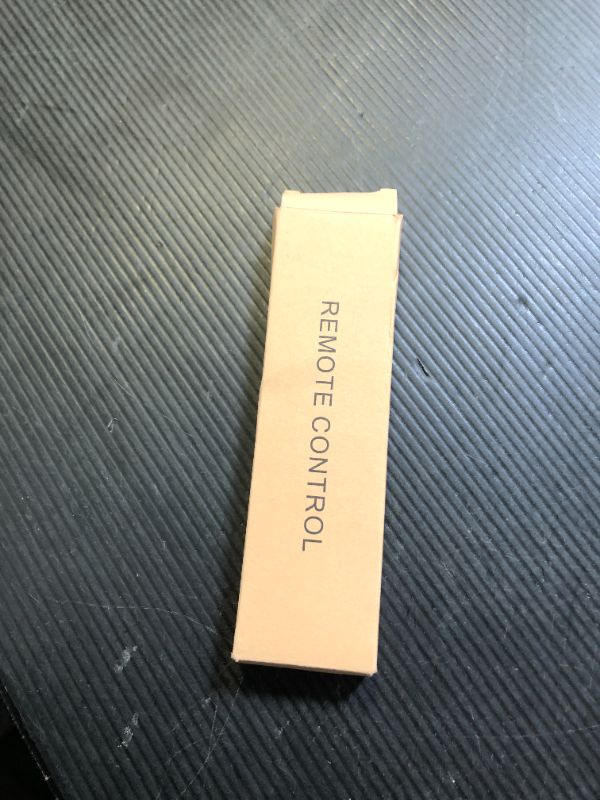 Photo 1 of Replacement Remote Control for AMZ Fire Smart TVs Stick(4K/4K Max/Lite) TV Cube, Smart TV 3rd Gen, for Insignia-Toshiba-Pioneer Smart TV