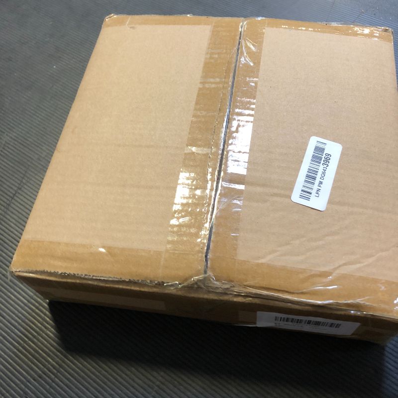 Photo 1 of RRDEFSD 3D Moon LED Wall Lamp Modern Art Deco Lighting, Remote Control Lighting with 3 Colors Changing, Acrylic Lamp for Living Room Bedroom (9.5in)