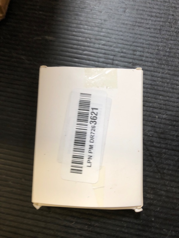 Photo 1 of Remote Control for TikTok, Page Turner for Kindle App, Wireless Camera Video Recording Remote, Scrolling Remote for TIK Tok, iPhone, iPad, iOS, Android