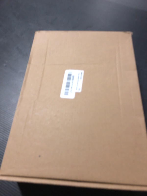 Photo 1 of 8 Pcs 10 Gallon Root Guard Gopher Proof Stainless Wire Steel Baskets, 10 Gallon Gophers Moles Voles Mesh Baskets Protect Plant Roots Tubers Trees Flowers Crops