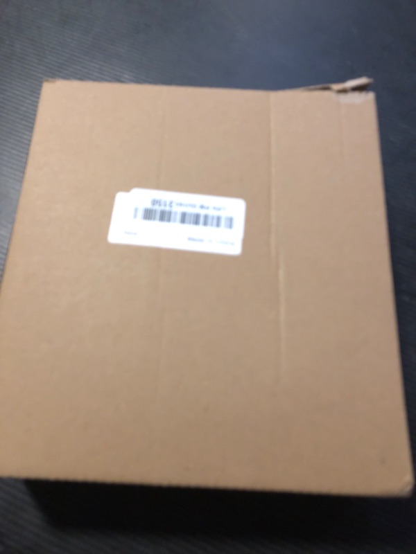 Photo 1 of Taotique 84 Inch 4K Projector Screen, 16:9 HD Foldable Portable Double Sided Anti-Crease Projection Screen for Indoor Outdoor Use, Home Theater, Party, Office, Classroom