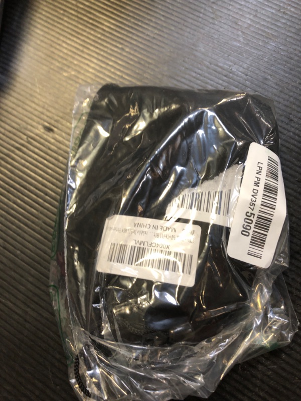 Photo 1 of 17Pcs Flexible Drill Bit Extension, Include 3Pcs Rotatable Socket Adapter 2Pcs Hex Shank 105° Right Angle Drill Attachment 10 Short Screwdriver Bits 90° Angled Bits and Bendable Drill Bit Extension