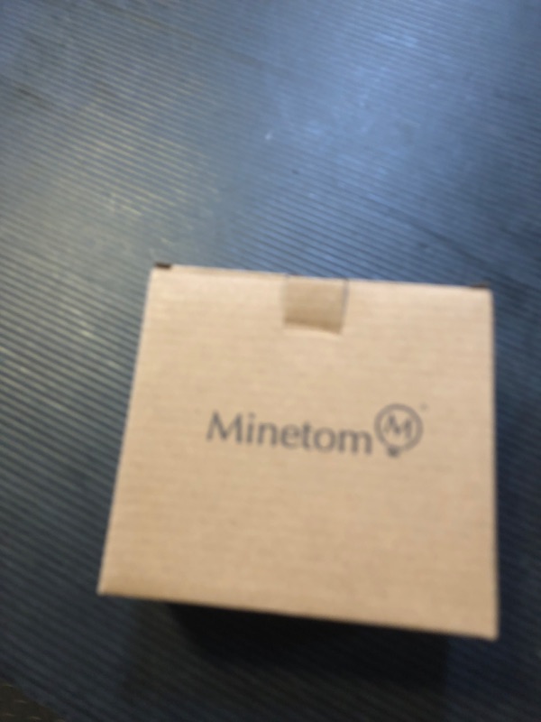 Photo 1 of Firecracker Lights with Remote, 10 Feet 200LED Cluster String Fairy Lights Plug in, Waterproof Copper Wire Firefly Lights for Mantle Bedroom Window Weddings Christmas Tree Decoration, Warm White