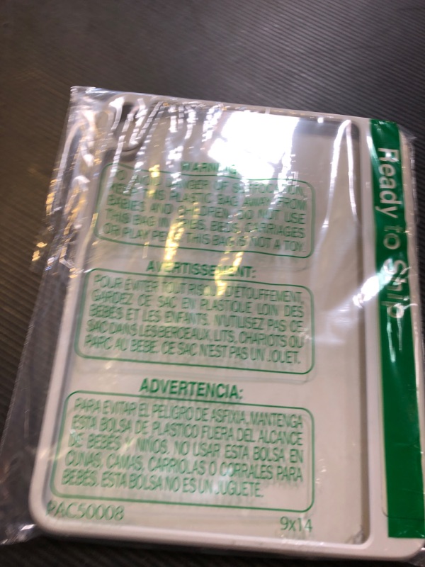 Photo 1 of Wenlaty Compatible with iPad (A16) 11th Generation Case 11 Inch 2025, for iPad 10th Generation Case 10.9 Inch 2022 with Pencil Holder, Trifold Stand Protective Clear Back Shell, Auto Wake/Sleep, Gray