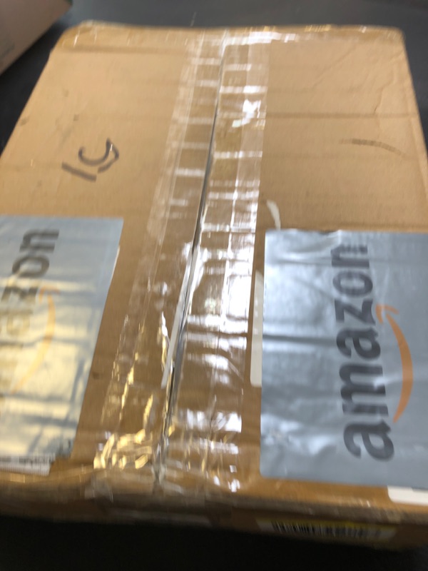 Photo 1 of C Table End Table Adjustable Height, 360°Swivel TV Tray Table for Small Spaces, Couch Tables That slide under, C Shaped Side Tables living room and bedroom for Sofa, Bed,Chair, Snack (Walnut Brown)