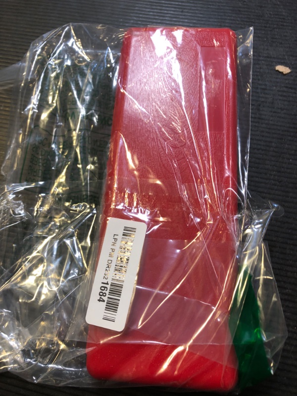 Photo 1 of GODESON Disc Brake Rotor Micrometer,Digital Caliper Measuring Tool for Disc Brake-6 Inch/150mm,Brake Measuring Tool wtih Caliper- Inch/Metric Conversion, Brake Caliper with Stainless Steel