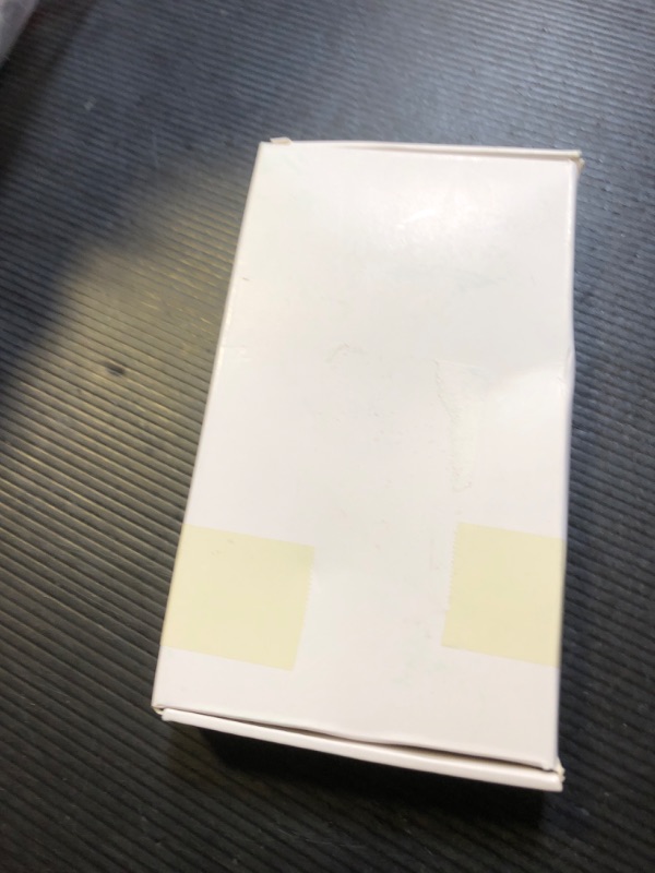 Photo 1 of Mini Theremin, Color Display, 70 Voices Multiple Adjustable Voices Theremin, Musical Module Ingenious Electronic Instrument with Self Contained Speakers, for Beginners