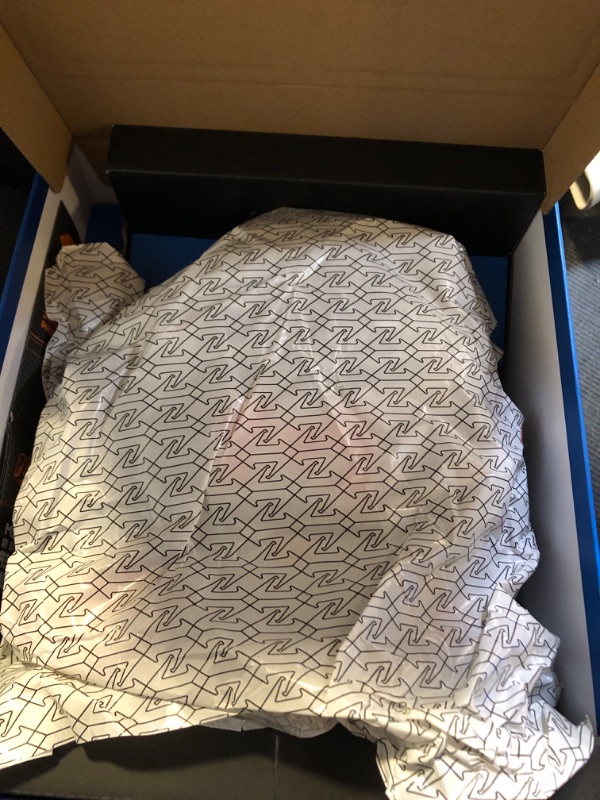 Photo 1 of Power Rangers Figura Hasbro Lightning Collection Astro Megazord Ascension Project in Space