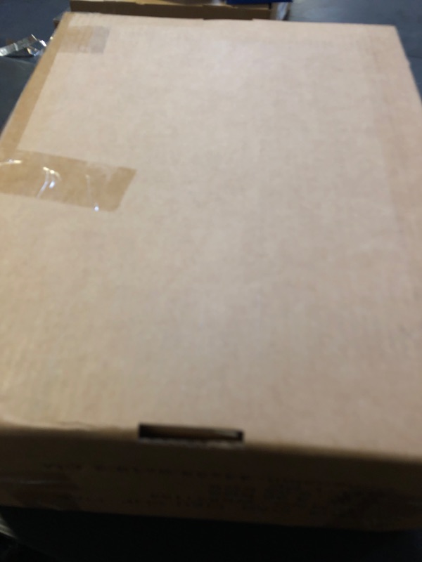 Photo 1 of SYKIARIOL Utility Cart with 5 Drawers,Storage Drawer Cart with Wooden Tabletop and Lockable Wheels,Craft Storage Trolley Cart,5-Tier Rolling Utility Cart on Wheels,Dark Grey