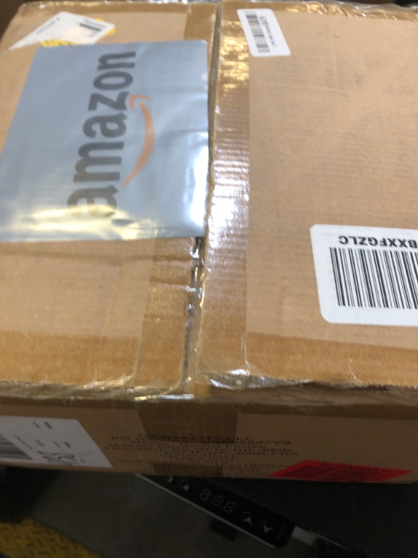 Photo 1 of Critter Guard, Solar Screens, Solar Panel Bird Guard, Screen Fence, Pigeon Deterrent, Panel Bird Proofing, Wire Squirrel Barrier Roll, Pest Exclusion Kit, 6inX100ft, 1/2" Mesh, 80 Fastener Clips