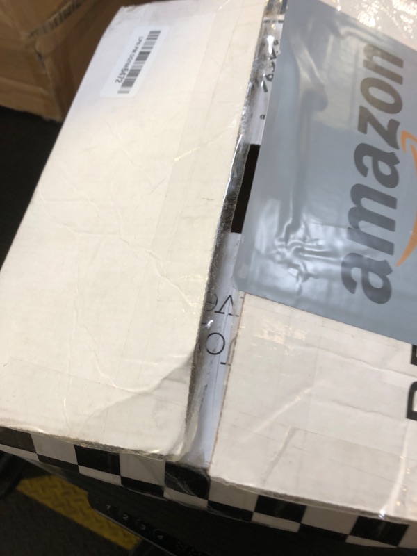 Photo 1 of DOYOLLA Bread Proofing Baskets Set of 2 8.5 inch Round Dough Proofing Bowls w/Liners Perfect for Home Sourdough Bakers Baking