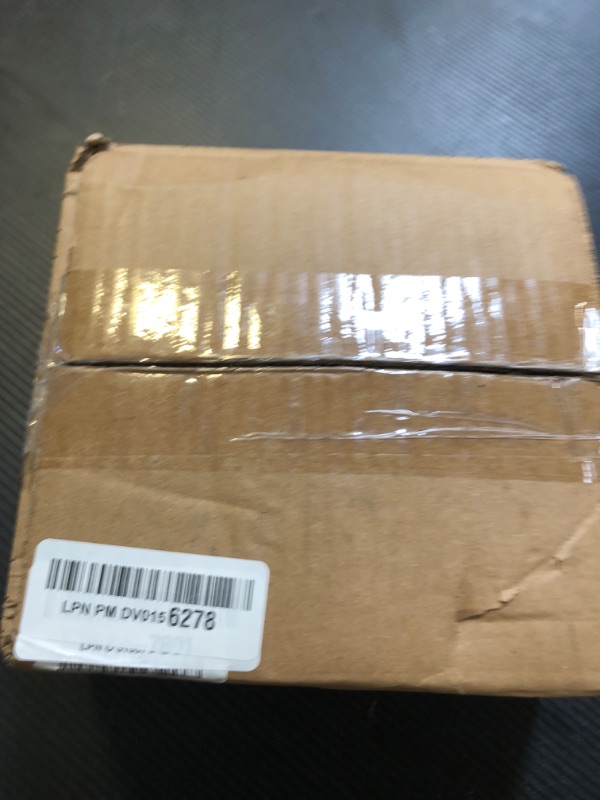 Photo 1 of 15mm Hubcentric Wheel Adapters 5x120 to 5x114.3 (2pcs 64.1mm Hub Bore M14x1.5 Studs) Compatible For Acura & Honda With 5x120 Pattern to Use 5x114.3 Wheels -Trimming Factory Studs May Be Required