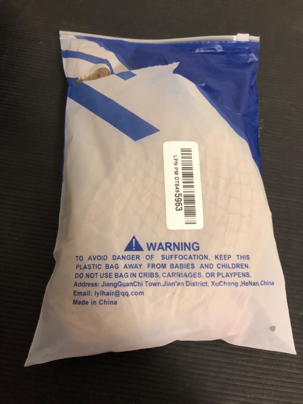 Photo 1 of SEVENCOLORS Short Blonde Wigs for Women Pixie Cut Blonde Wigs with Bangs Straight Layered Short Hair Wigs Natural Looking Synthetic Light Blond Wigs