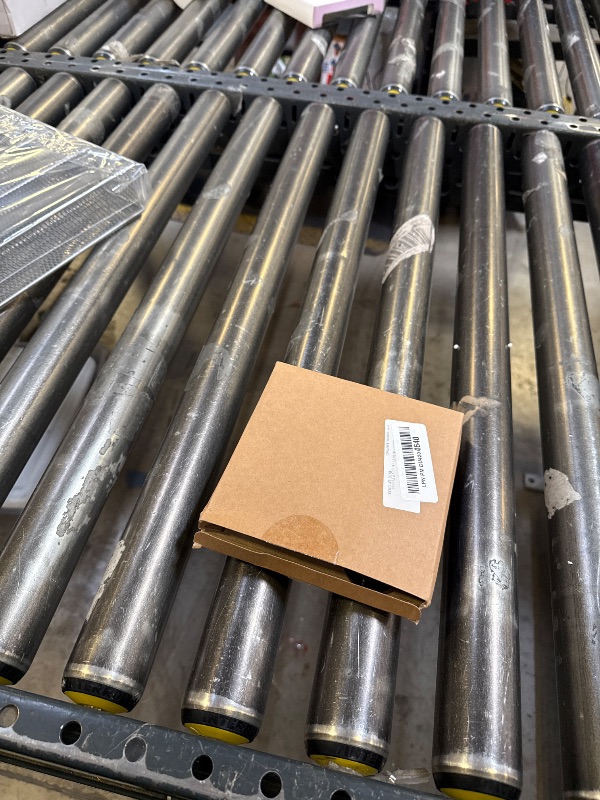 Photo 1 of MECCANIXITY Silicone Rubber Hole Plug 32.3mm Diameter Soft Flexible Stopper for 31-32mm Hole Black 10 Pieces