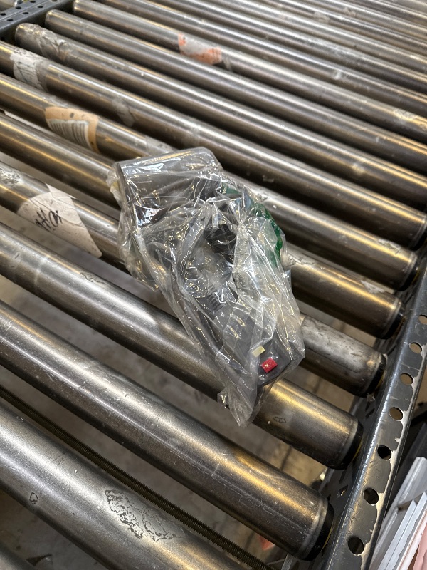 Photo 1 of KARFUN Plasma Hair Dryer, 1500W High Speed Blow Dryer with Plasma Tech (Positive+Negative Ionic), LED Display, 5 Temps 2 Speed, Thermo-Control, Fast Drying Plasma Hairdryer for Home or Travel (Gray)