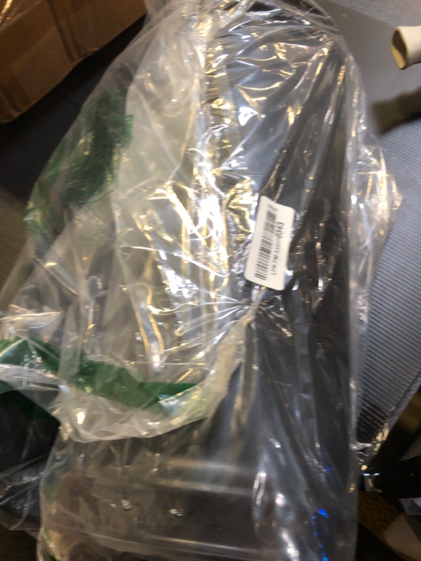 Photo 1 of Matace 1 Pack Rubber Extra Large Shoe Tray for Entryway,Long Boot Tray,Slim Boot Mat for Indoor and Outdoor Use,16x55 in, Rectangular