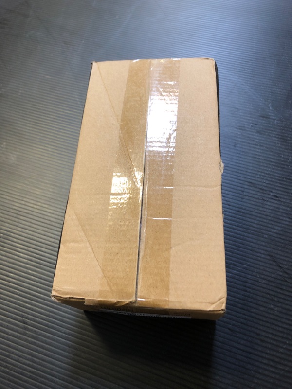 Photo 1 of Caster Wheels 2 Inch, Heavy Duty Caster Wheels Set of 4, Swivel Castor Wheels with Dual Locking Brakes, Silent Polyurethane (PU), 360° Rotation, for Furniture and Workbench, Load 600lbs