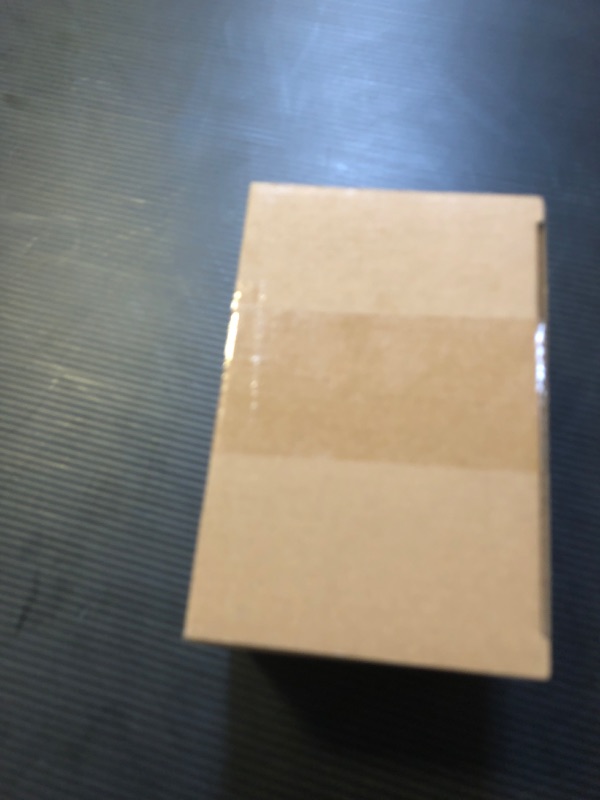 Photo 1 of [1Pack] 6.0Ah High Output Battery for Bosch 12V Tools Lithium Battery BAT411 BAT411A BAT412 BAT412A BAT413 BAT413A BAT414 BAT420