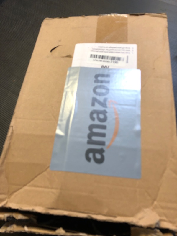 Photo 1 of Barydat 400 Pcs Black Shade Cloth Plastic Clips Round Sunshade Net Fixing Clip Fabric Clips for Garden Anti Bird Netting Greenhouse Outdoor Agricultural Netting Fabric Accessories