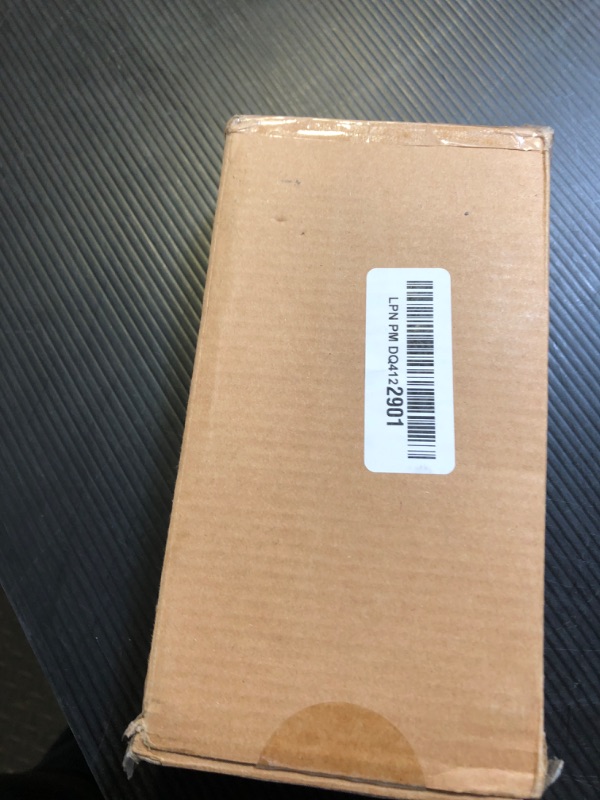 Photo 1 of WOJIADA 54.6V 2A Electric Ebike Charger,3 Plugs for 48V Battery Charger DC5.5 * 2.5 and 3-pin and 12mm 3-Prong Replacement Charger,Ebike Scooter F1,F2,F