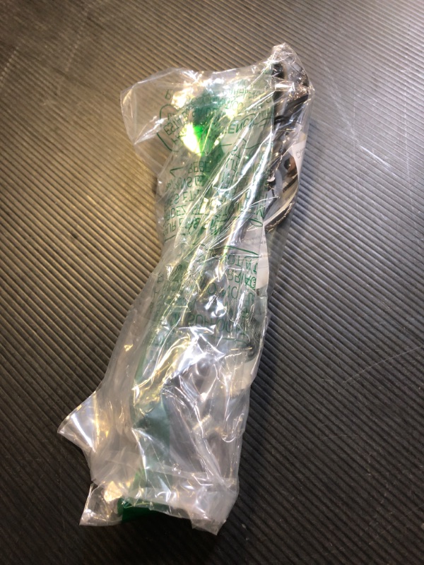 Photo 1 of Cyfie Bike Kickstand for 16 18 20 Inch Kids Adjustable Center Mount Bicycle Kickstands Bike Stand for 16-20inch Wheel Mountain Bike/Road Bicycle/Adult Bike/Sports Bike, Aluminum Alloy