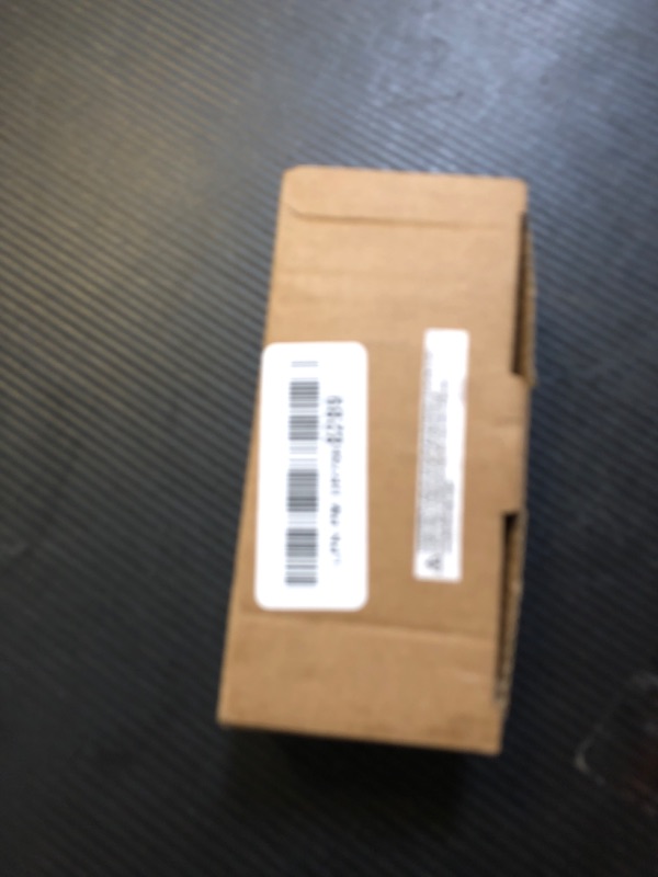 Photo 1 of 2 Pack LH33ZS004 Furnace Ignitor, Furnace Hot Surface Ignitor Igniter Direct Replacement Compatible with Carrier Payne OEM Part LH33ZS004