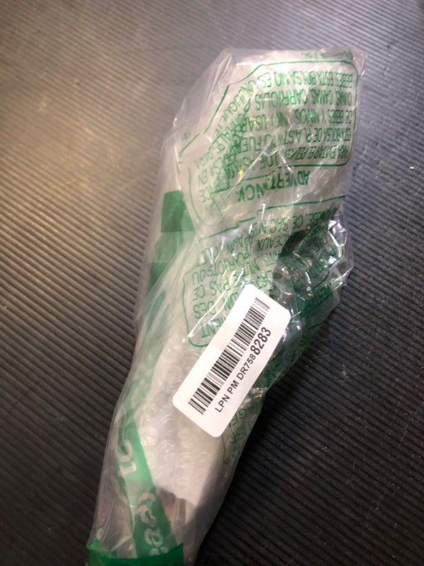 Photo 1 of Nosame® Shower Head ??High Pressure Water Saving 3 Mode with ON/Off Pause Function Spray Filter Filtration RV Handheld Showerheads 1.6 GPM for Dry Skin & Hair Spa