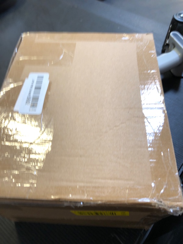 Photo 1 of UNIGT Universal UTV Cooling Fan Compatible with Polaris RZR Can am Maverick X3 Honda Talon Kawasaki SXS 1.5-2.0inch Roll Cage Mount 12v Cool Air Overhead Fan