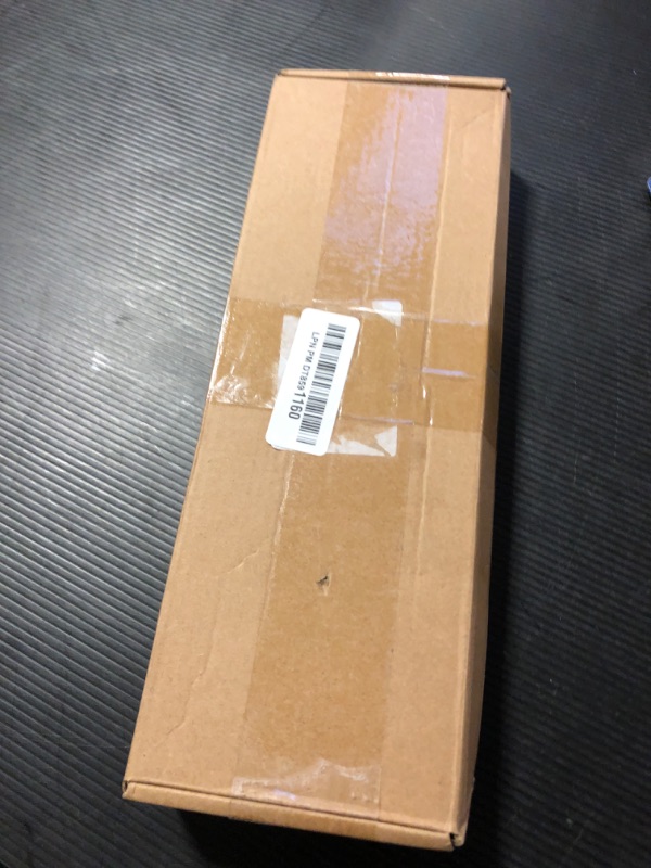 Photo 1 of XJMOTO Compatible with Jeep Cherokee XJ 1984-2001 Upper Roof Windshield 50'' LED Light Bar Mounting Bracket