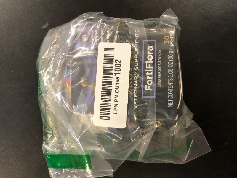 Photo 1 of X-cosrack Bamboo Tea Bag Organizer Storage Box, 3 Tier Stackable Tea Bag Box Natural Wood, Wall Mount Tea Chests with Acrylic for tea bags Office Kitchen Cabinet Pantry