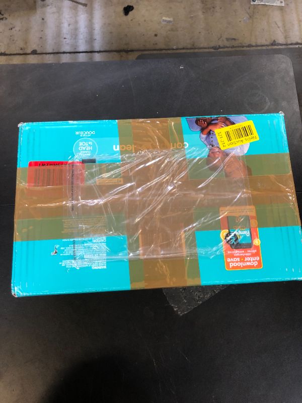 Photo 1 of Pampers Baby Wipes, Complete Clean Baby Fresh Scented Wipe, Gently Cleans Head to Toe, 864 Total (12 Flip-Top Packs)