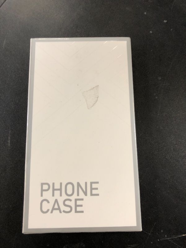 Photo 1 of Temdan Designed for Samsung Galaxy S25 Plus Case, Built in Hidden Kickstand Military Grade Drop Protection Never Yellowing Slim Thin Phone Case for Galaxy S25 Plus Case 6.7"- Crystal Clear