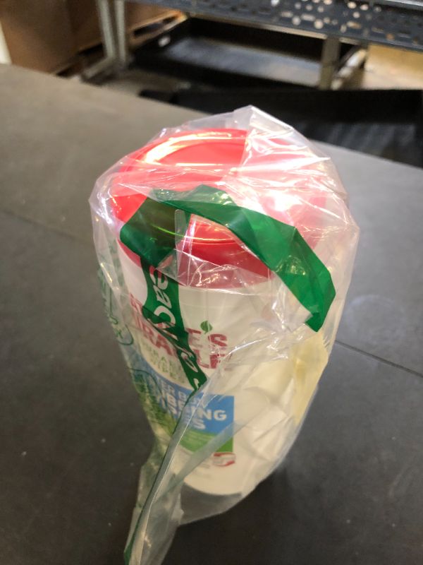 Photo 1 of Nature’s Miracle Litter Box Scrubbing Wipes 30Ct