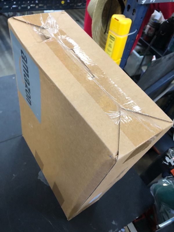 Photo 1 of Fourluoo 12 Pack Spring Facial Tissues Cube Face Boxes 600 Sheets 3 Ply Small Square Tissues Bulk for Spring Summer Car Bedroom Supplies(Flower)