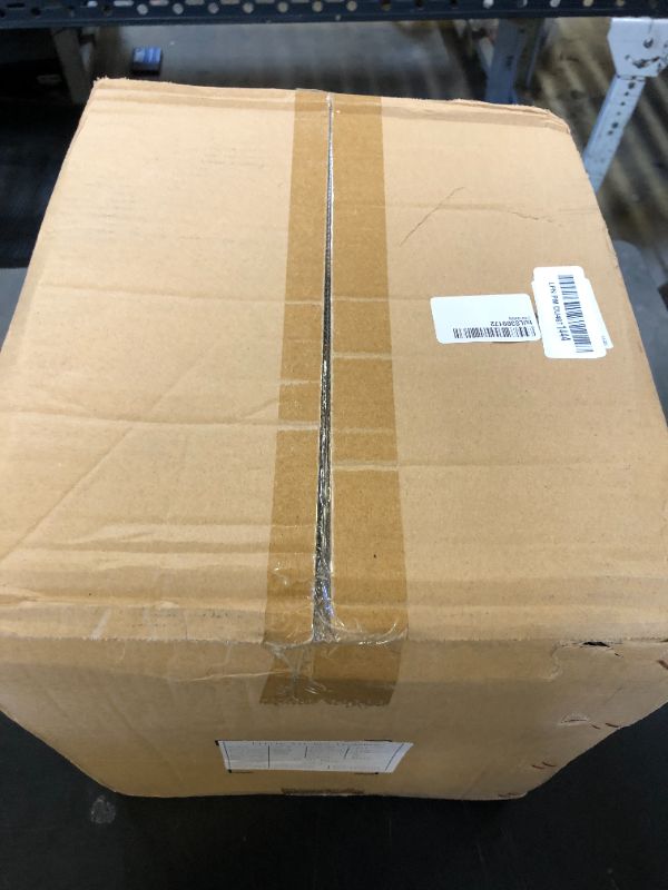 Photo 1 of KENUOS Under Sink Instant Hot Water Heater,2.5 Gallon Mini Tank Water Heaters with LED Display,1500W 120V Small Water Heater 1/2" NPT for RV,Kitchen,Compact Design with T&P Valve,3-Way Fitting Valve