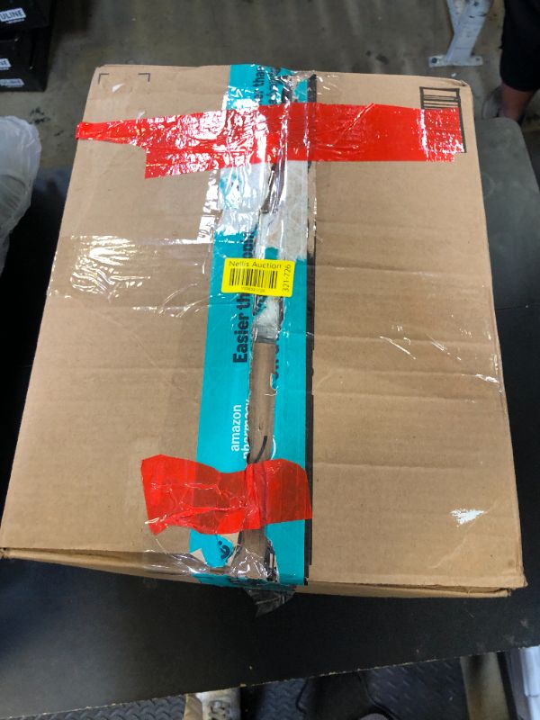 Photo 1 of Ultra Soft Full Size Mattress Topper - Viscose Made from Bamboo Pillow Top Mattress Pad for Back Pain Relief - Naturally Cooling for Hot Sleepers, Green