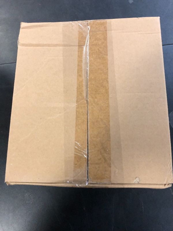 Photo 1 of Gray Hanging Automatic Food Water Dispenser, 35oz Rabbit Feeder Guinea Pig Water Bottle Food Feeder for Ferret Guinea Pig Rabbit Bunny Food Cage Accessories