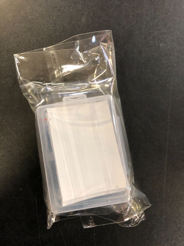 Photo 1 of 9 Pieces PUBG Mobile Controller Gaming Trigger Kits,5 Touch Screen Button Joystick Mobile Controller for phone tablet,4 Anti-Sweat Gaming Finger Gloves for game