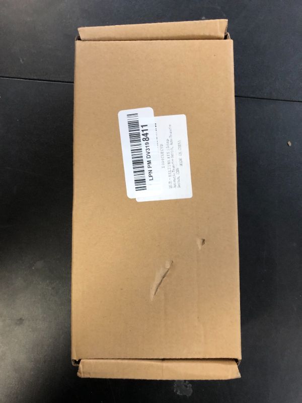 Photo 1 of MXLTYMX ATS 15 Amp Automatic Transfer Switch, Auto Transfer Switch, 120V