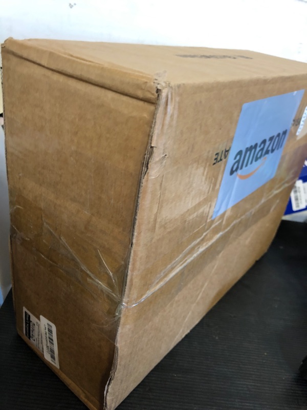 Photo 1 of Showgeous 10 Pack Beige Round Tablecloth 90 Inch Polyester Round Table Cloth Beige Tablecloths for Round Tables Washable Decorative Fabric Table Covers for Wedding Dining Party Banquet Buffet