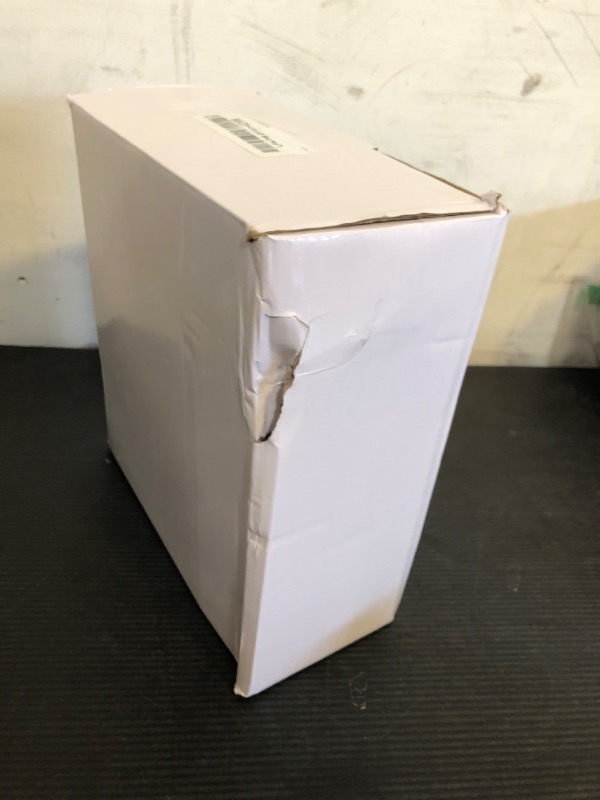 Photo 1 of [Upgraded] Replacement 24oz Nutri Ninja Blender Cup, 24oz Cups with 7 Fins Replacement Extractor Blade Parts fit Ninja Auto iQ BL682-30 BL642-30 BL450-30 BL455-30 BL456-30 BL482-30 BL687CO-30 etc.