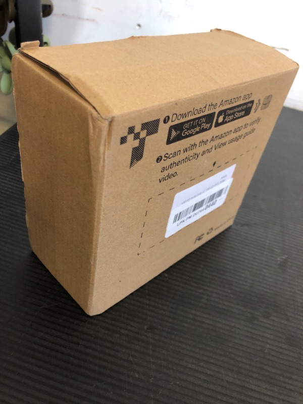 Photo 1 of Upgraded Solar Ultrasonic Animal Repellent Outdoor, Deer Repellent Devices Motion Detection, Waterproof Cat Squirrel Mouse Raccoon Dog Repeller Deterrent with LED Flash Lights for Yard Farm Garden