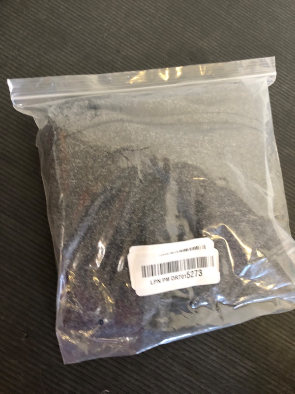 Photo 1 of MIDOG Inflatable Dog Neck Donut Collar Alternative After Surgery, Soft Protective Recovery Cone for Small Medium Large Dogs and Cats Puppies - Alternative E Collar (Gray, XL)