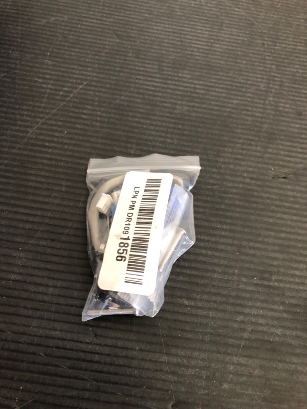 Photo 1 of 24V 115W Upgrade Rapid Heat CHC Pro Hotend Ceramic Heating Core Bimetal Heatbreak High Flow Compatible with Volcano Hotend CR10 S4 S5 Ender 3 V2 Pro Ender 5 Plus 3D Printer (CHC-CR)